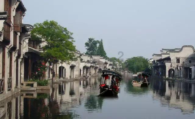 《猛兽派对》上线“好友通行证”功能,可邀请一名未购买游戏的小伙伴共玩