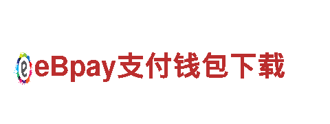 专业创意营销公司开元体育官网入口登录网站下载